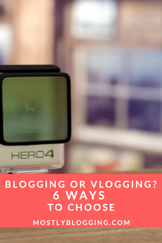 vlogger vlogging blogging blogger podcaster shopfy