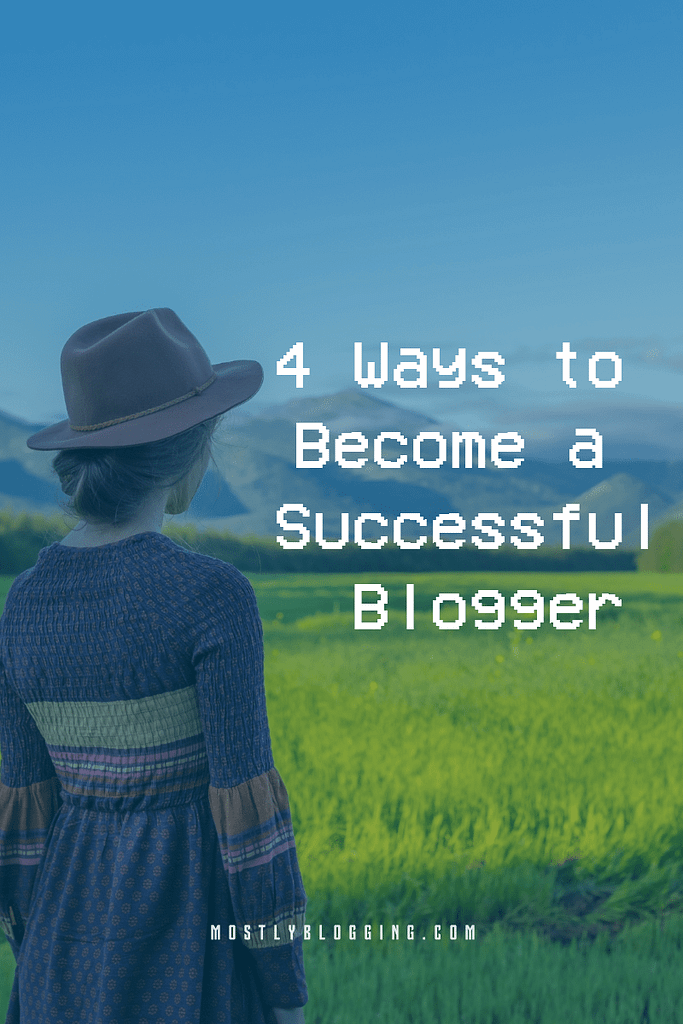 4 ways to conduct a successful blog launch 4 ways to conduct a successful blog launch