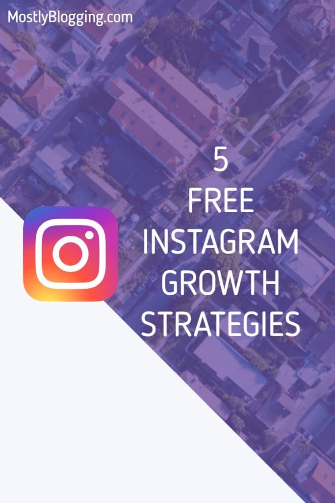 network marketing Instagram