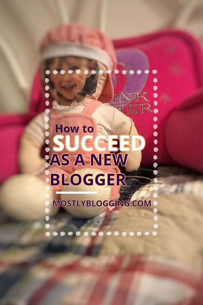 12 free #BloggingTips if you are a new blogger