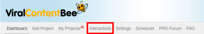 GooglePlus Closes 13 Alternatives