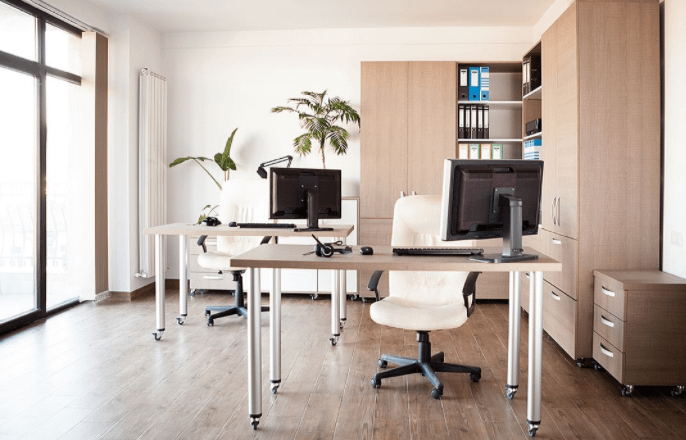 gifts for people who work from home