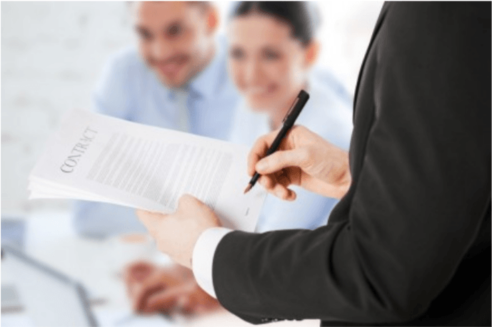8 legal factors you need to consider in blogging and business