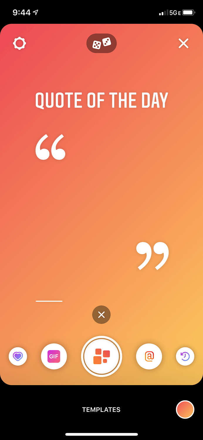 How to Get More Instagram Followers Cheat [22+ Easy Ways]