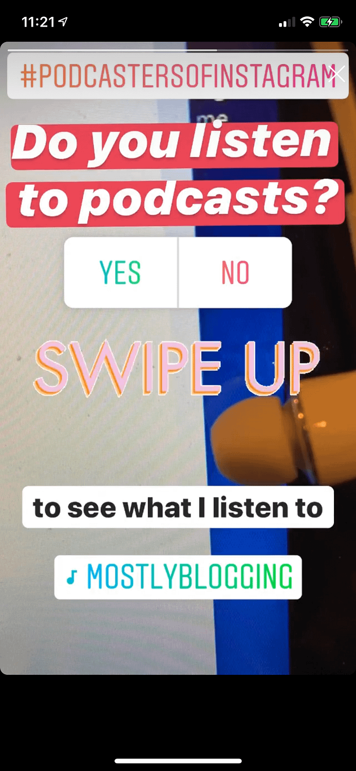social media action plan