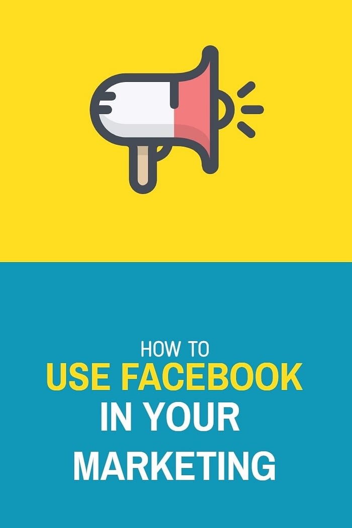 How to combine Facebook with Hubspot in your marketing strategy