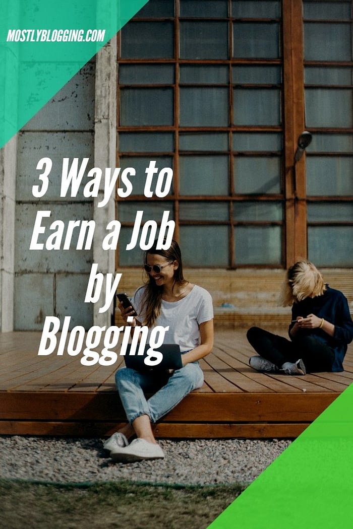 advantages of a website