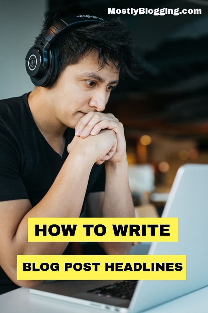 Title Builders