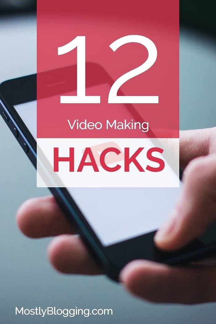 Instasize online and Instasize alternative: 12 social media video production hacks
