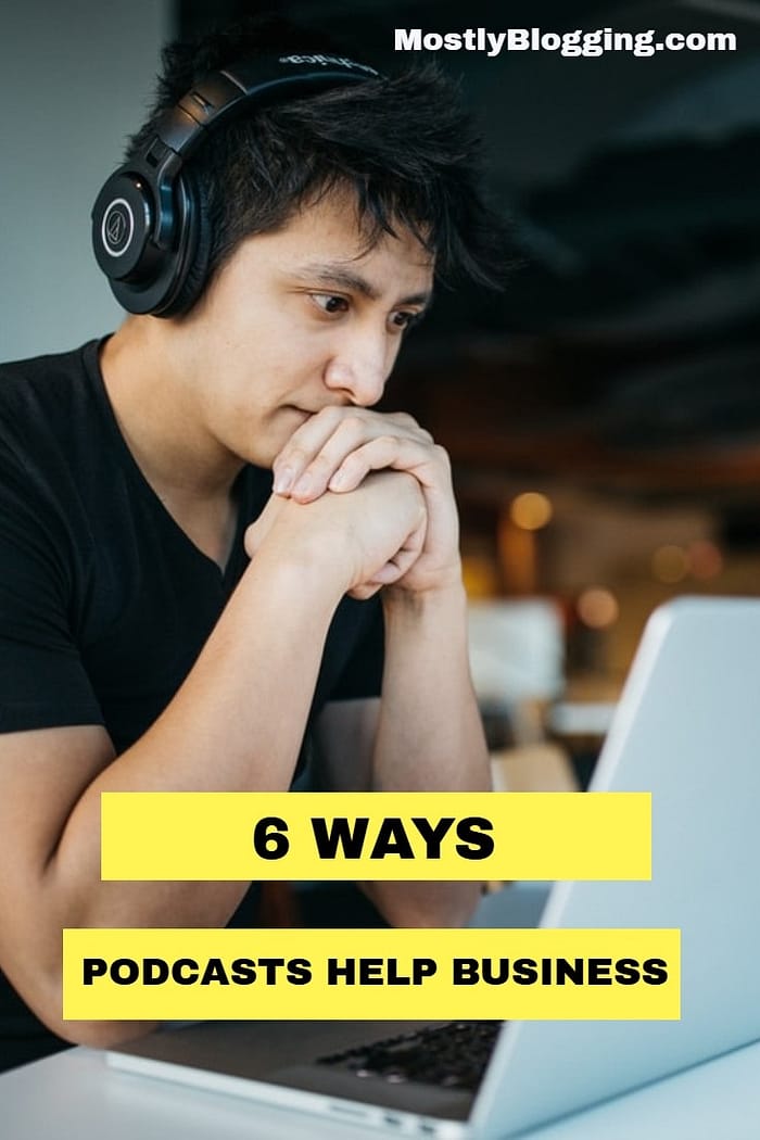 benefits-of-podcasts-how-to-make-your-business-a-success-with-podcasts