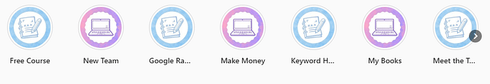 Instagram hidden secrets Instagram online