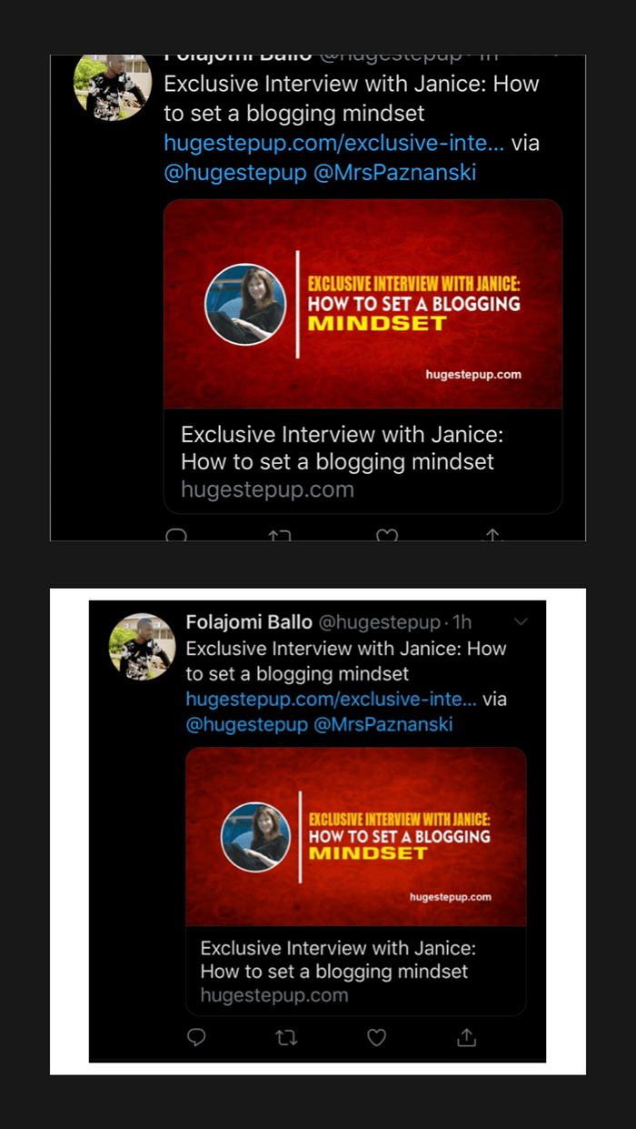 Instagram secrets book
