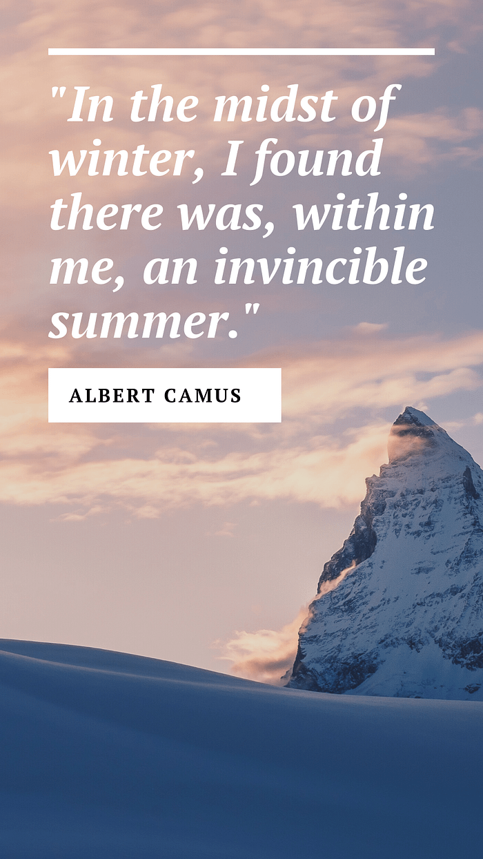 8 quotes for students from teachers with lengthy experience in education. Let us inspire success with encouraging messages for students.