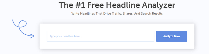 Title Builders