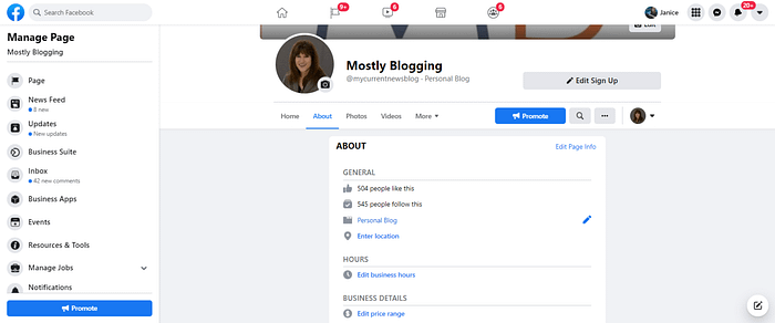 buy facebook photo likes