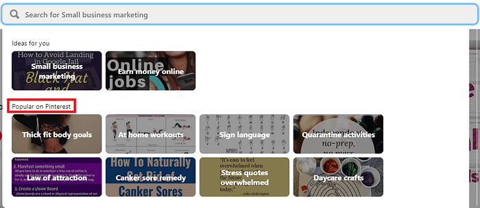 Is Pinterest social media?
social media Pinterest
social media marketing Pinterest