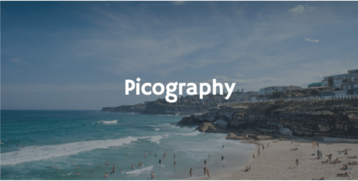 Free Stock Photography Sites