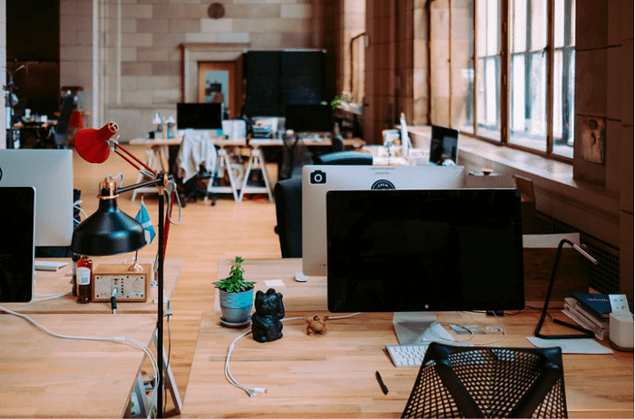 3 IT Solutions to help your business