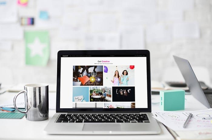 Do you know where the best place to put a video ad is? Check out these ads test results.