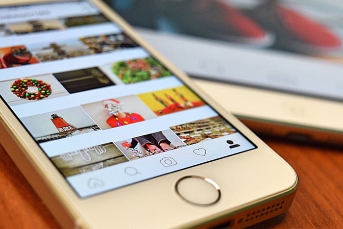 buy real Instagram followers cheap