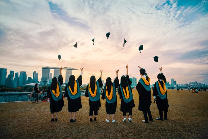 student success plan