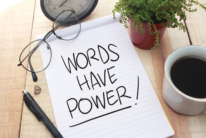digital copywriting