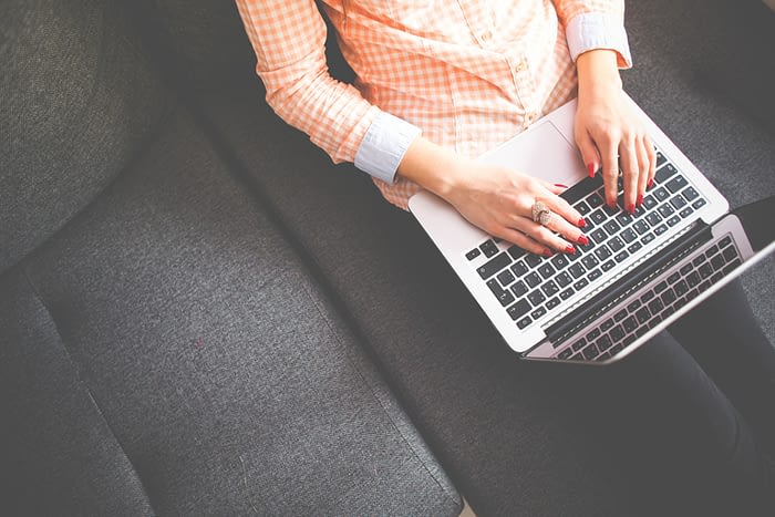 pro blogging tips