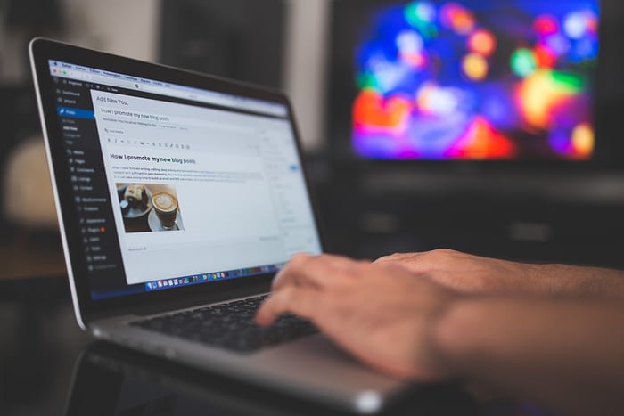pro blogging tips