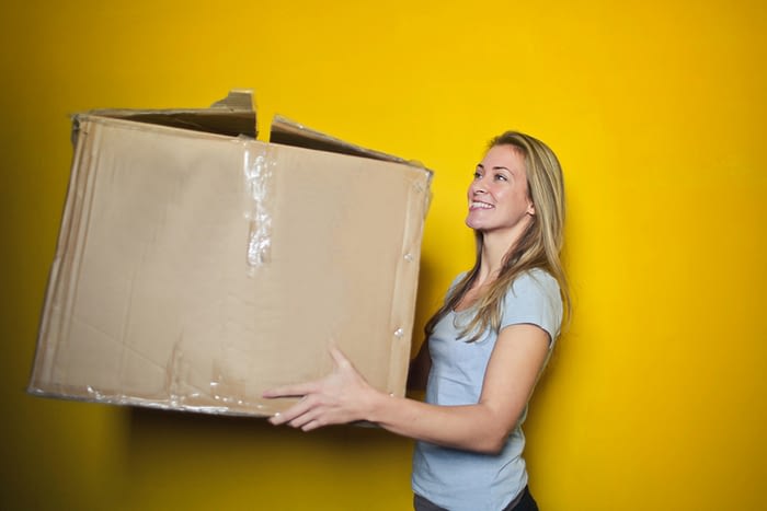relocation strategies