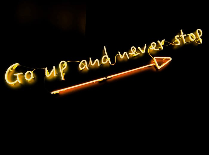 success plan