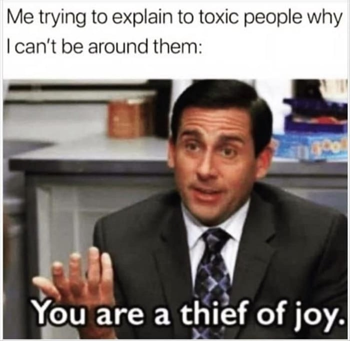 importance of psychology meme