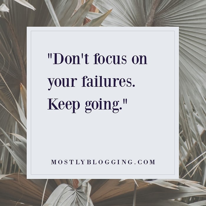 quotes for students from teachers