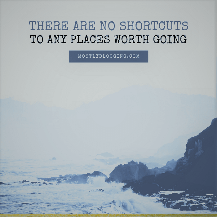 quotes for teachers for students