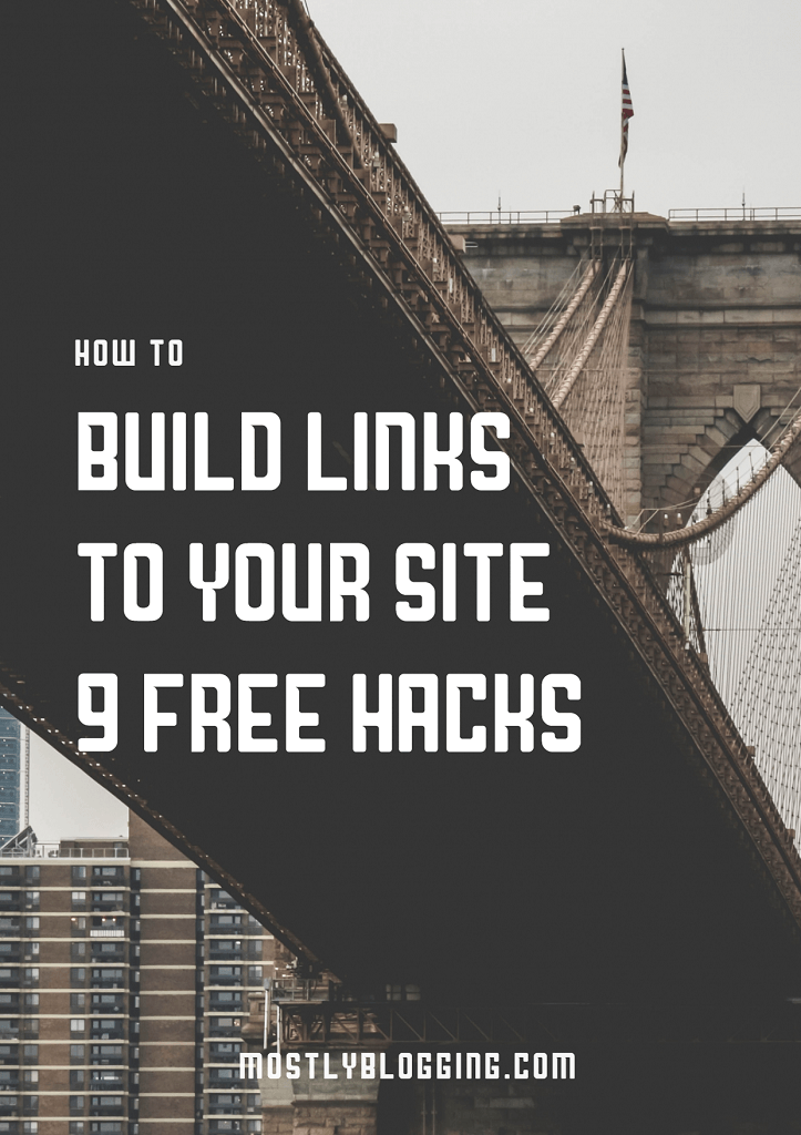 off page seo techniques