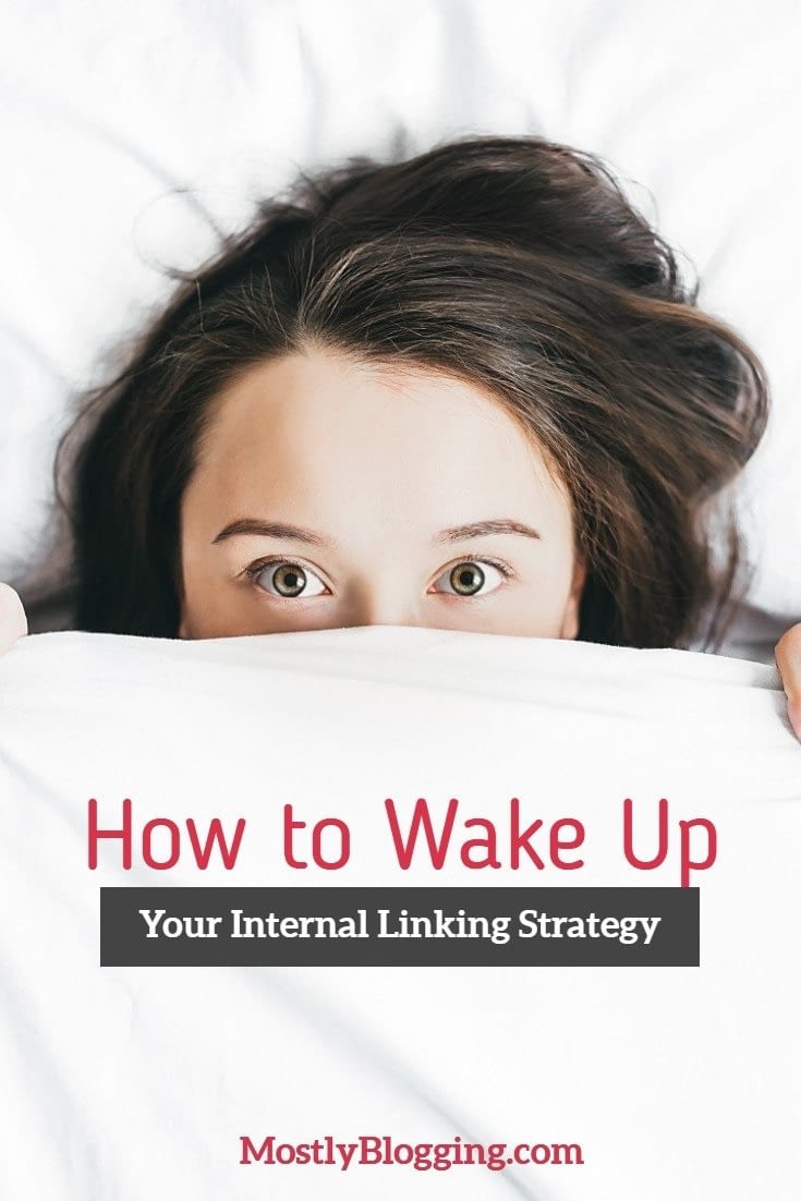 Internal Linking Strategy, 11 hacks
