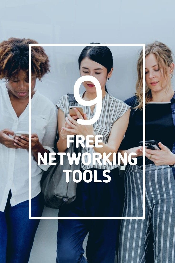 9 Free Chat Lines: How to Boost Your Brand and Make Money 9 Free Chat Lines: How to Boost Your Brand and Make Money