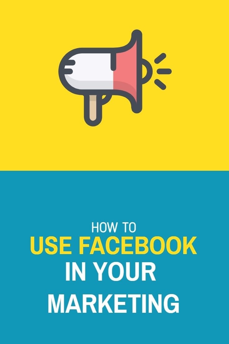 How to combine Facebook with Hubspot in your marketing strategy