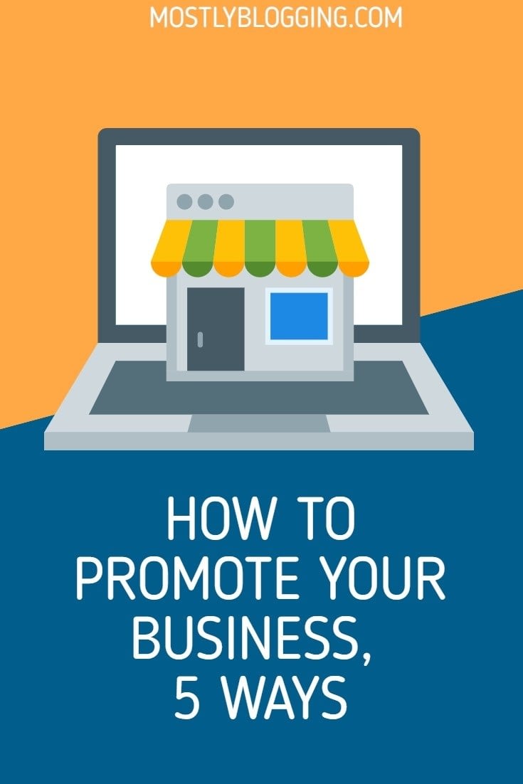 5 Best Marketing Solutions to promote any business
