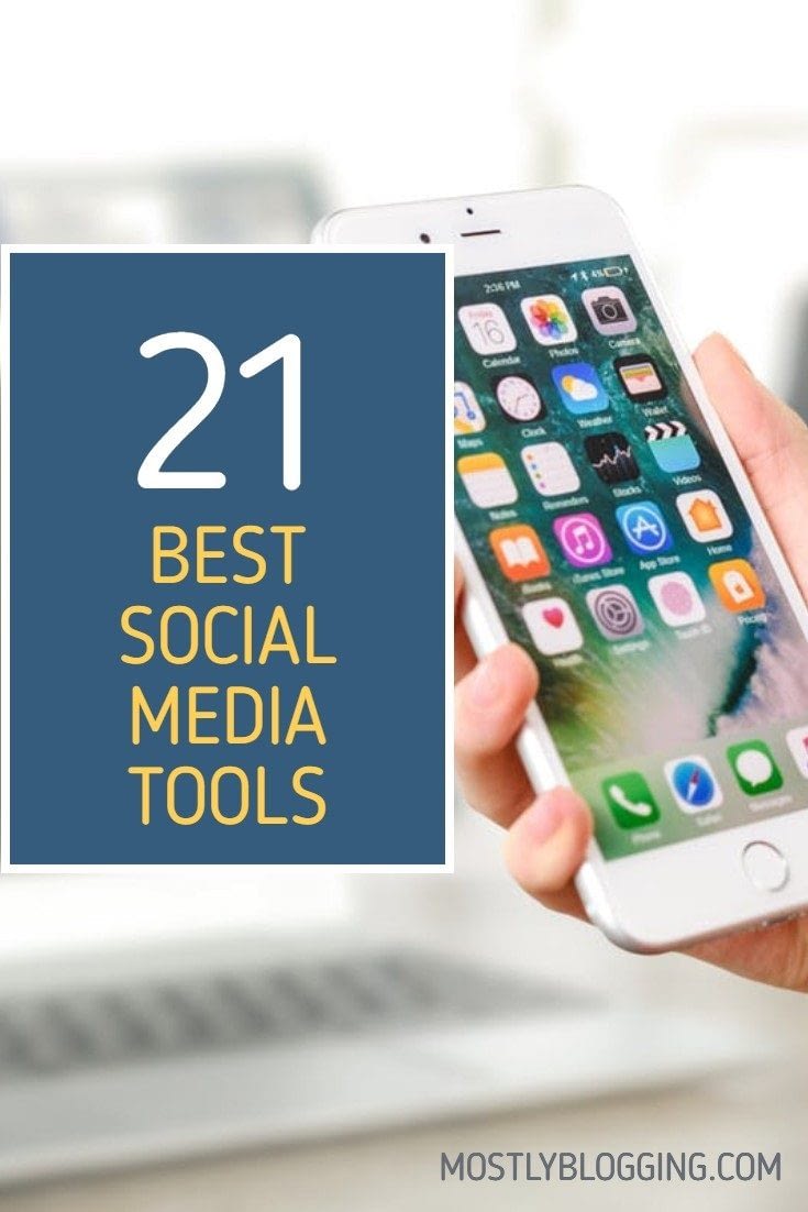 how to measure social media effectiveness
