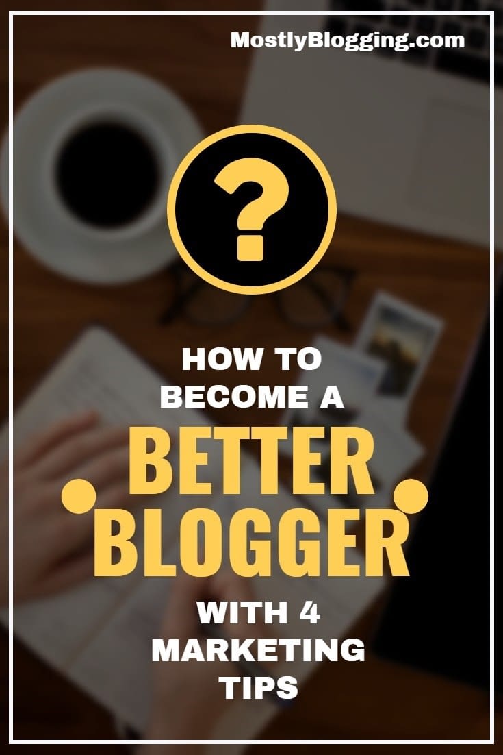 EDM Marketing How to Best Reach Your Goals in 2020, 4 Ways