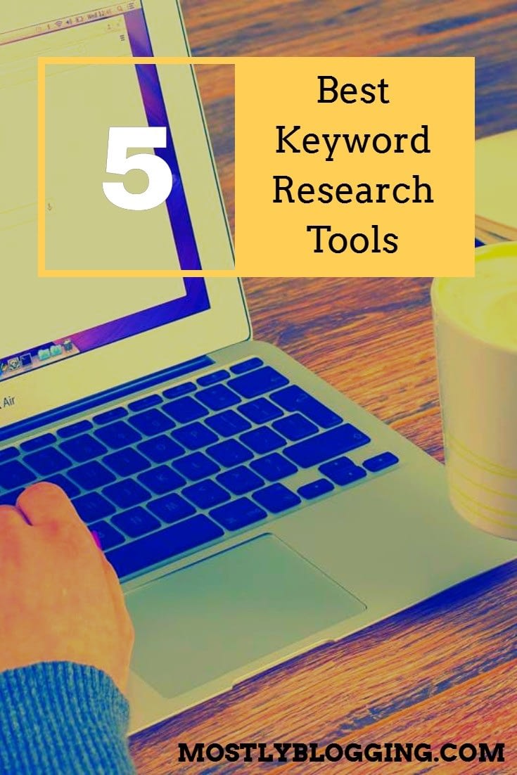 internet keyword seopressor