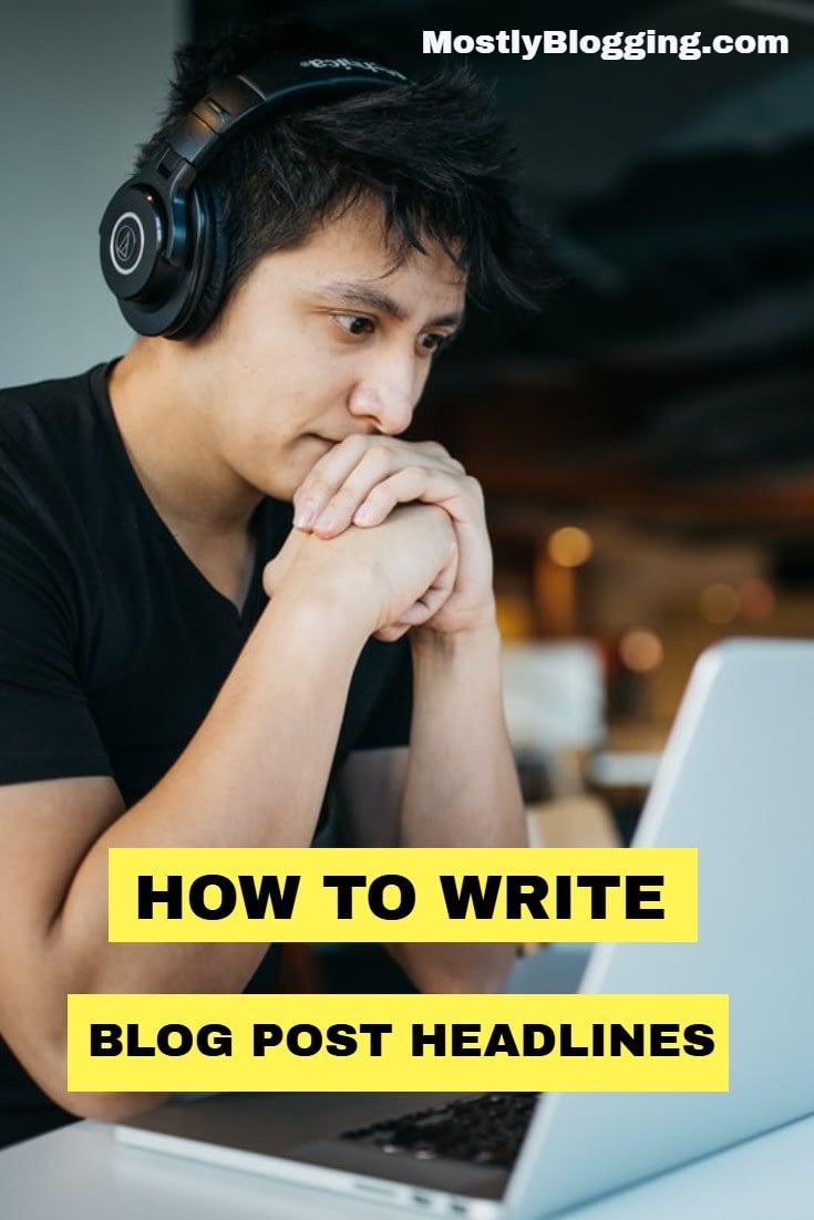 Title Builders
