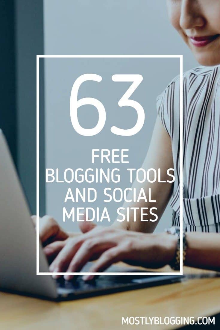 Free advertising sites to boost your web traffic and ROI.