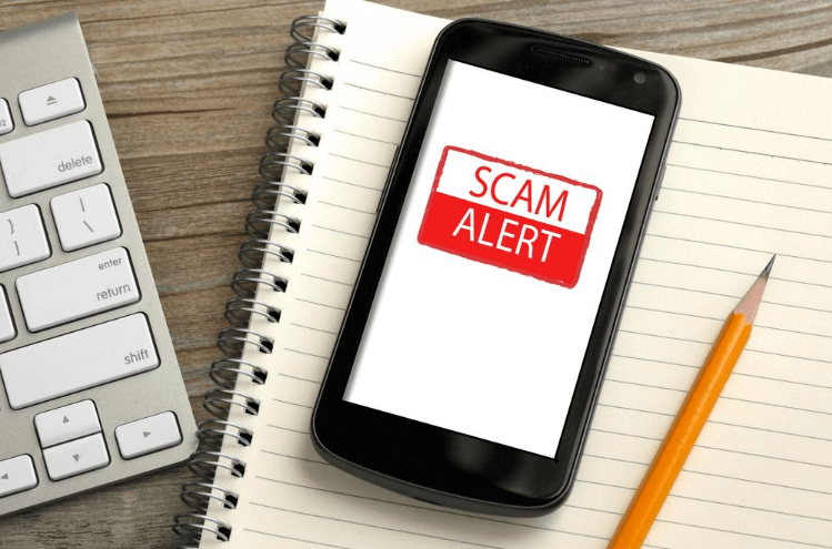 How to keep your marketing newsletter out of spam