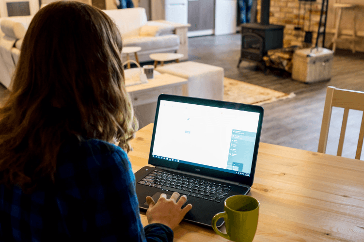 3 best business practices