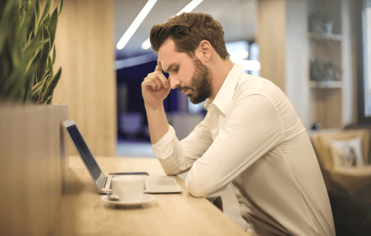 free business advice for startups