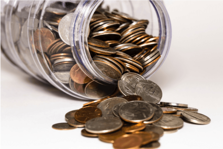 money manager