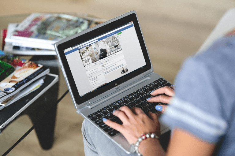 How to make the best Facebook video ads