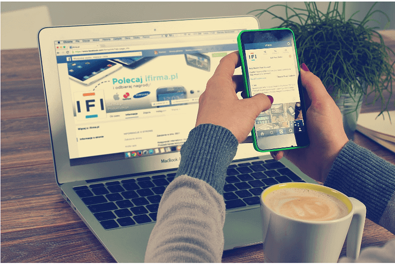 Make Money Online: 10 Legitimate Ways