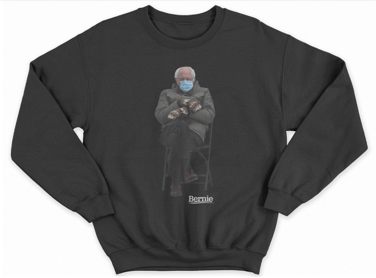 7 Consumer Generated Marketing Examples You Need to Use in 2022